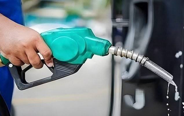 Petrol Prices Set for Significant Reduction