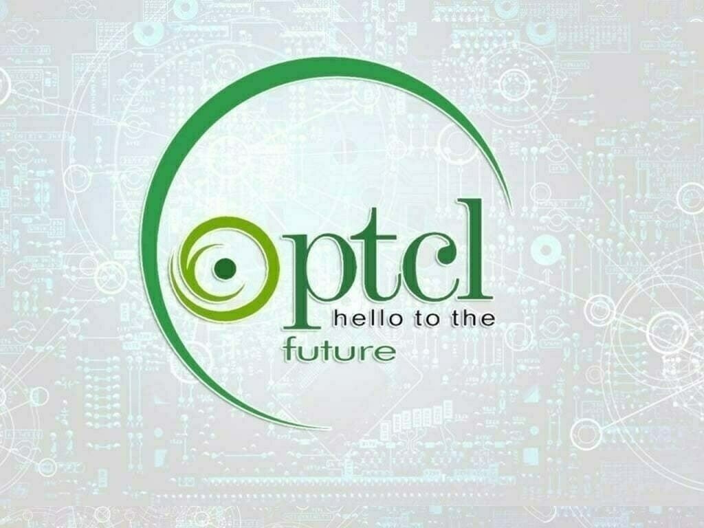 PTCL Collaborates with ZTBL for Managed WAN and All-in-One Desktop Solutions