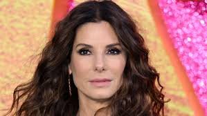 Inside Sandra Bullock’s Life After a Major Loss