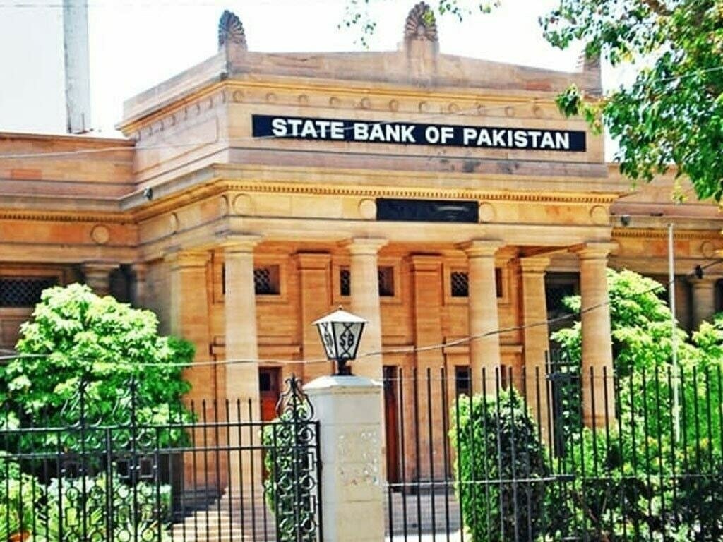 Senate Committee Criticizes SBP for Inaction on Banks’ Rs65bn ‘Unlawful’ Profits