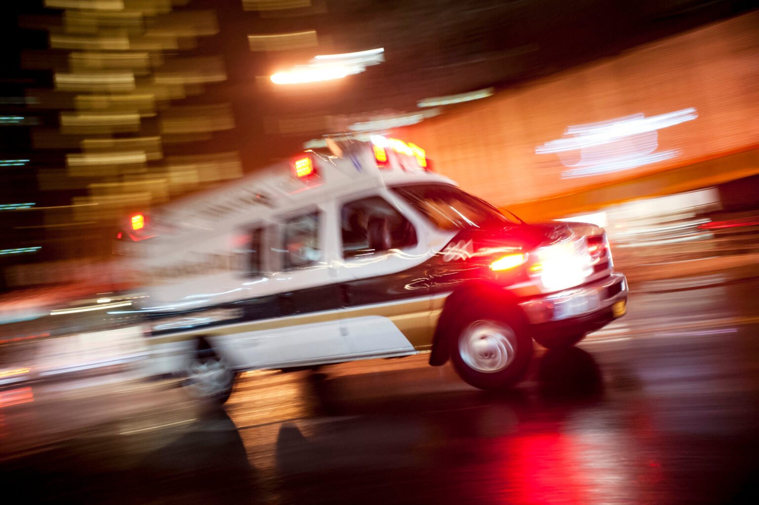 Lahore self-immolation