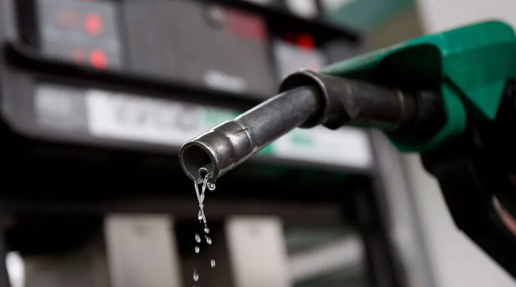 Punjab launches initiative to inspect fuel quality at petrol stations