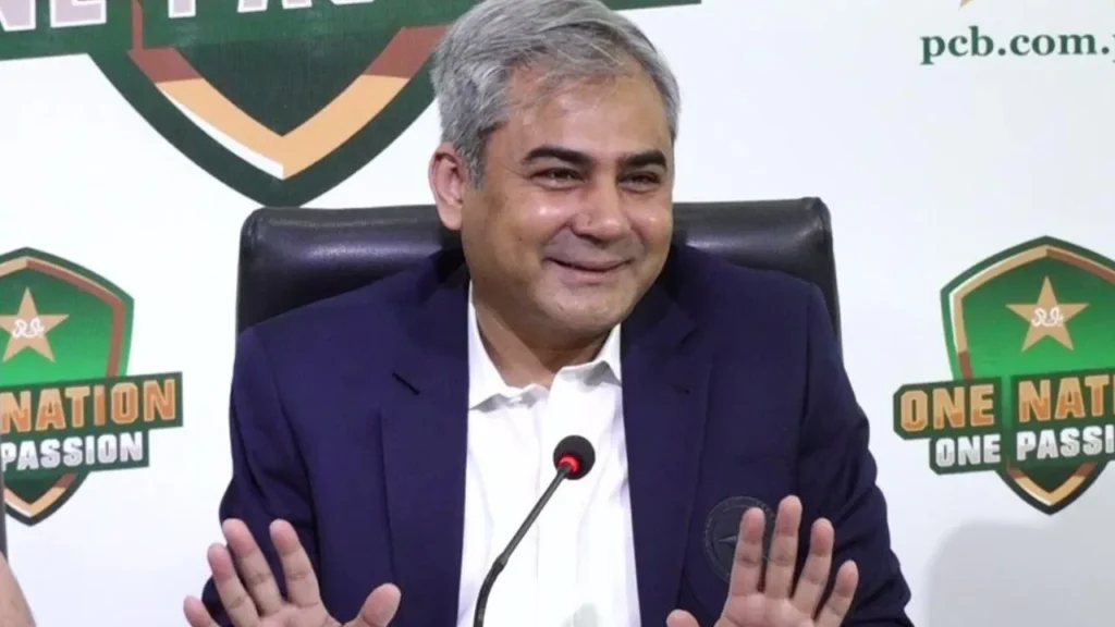 Pakistan launches an AI-based pilot project to curb illegal immigration, detect fake documents, and strengthen immigration reforms.