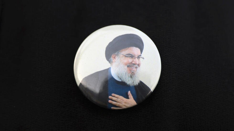 Hassan Nasrallah’s final message before his death