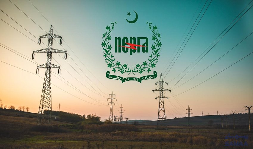 Concerns Raised During Nepra Hearing Over Decline in Power Consumption