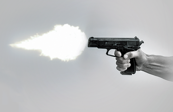 2 people killed and several others injured in shooting outside Wildberries office in Moscow