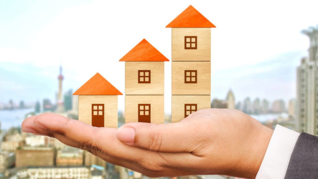 Report Highlights Promising Opportunities in Pakistan’s Real Estate Market