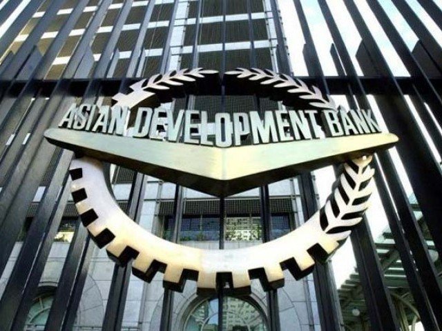 ADB to allocate $2b annually to Pakistan