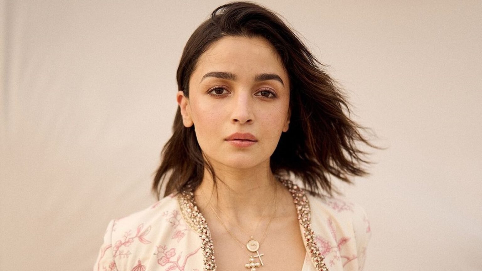 Alia Bhatt Speaks Candidly About Her Disorder and Event Preparation Hurdles