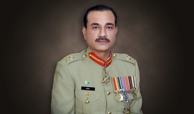 COAS pledges to deliver single-digit interest rates and reduced electricity prices