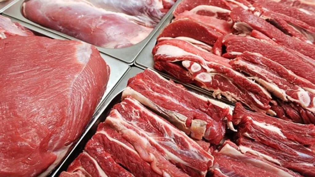 he Organic Meat Company Limited (PSX: TOMCL) has declared a landmark achievement in its international expansion strategy, becoming the first meat processing and exporting company from Pakistan to qualify for direct exports to Carrefour Majid Al-Futtaim - Hyper Market LLC's operations across the UAE.