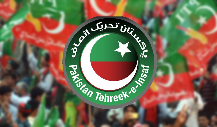 PTI core committee meeting scheduled for today