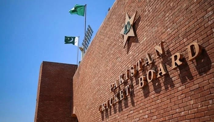 PCB Imposes Rs5 Million Fine on Each Player After Pakistan’s T20 World Cup 2026 Exit