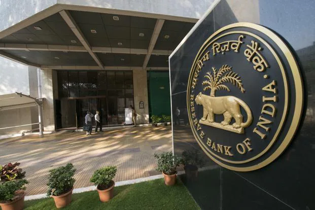 India’s foreign exchange reserves soared to record high of $689.24b