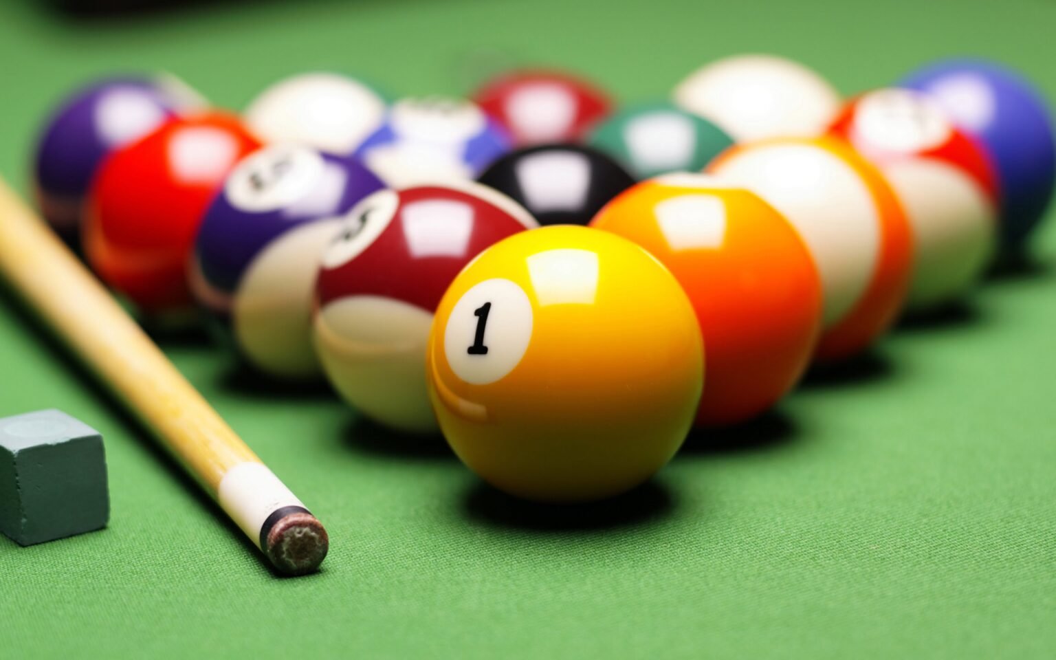 Pakistan’s snooker sensation Asjad Iqbal advanced to final of the Six-red World Championship