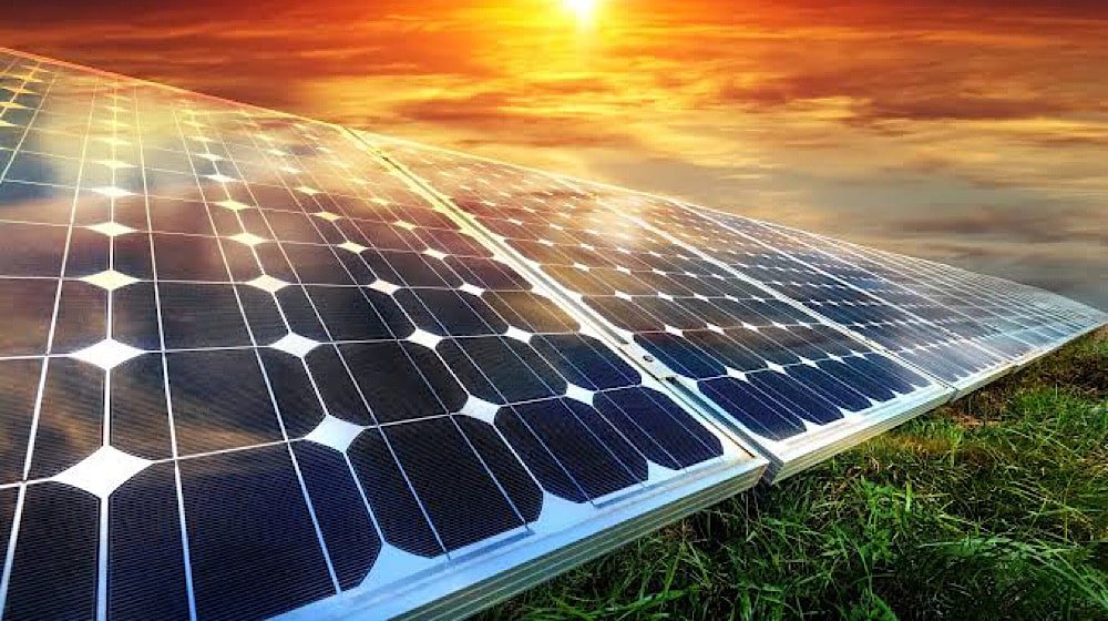 Discos Opening a new Pandora’s Box for Solar Power Users Mepco, Gepco urge Nepra to approve fixed charges on solar users, citing falling revenues as more Pakistanis switch to solar.