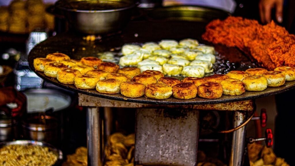 food adulteration will now be a non-bailable offense in Punjab: PFA