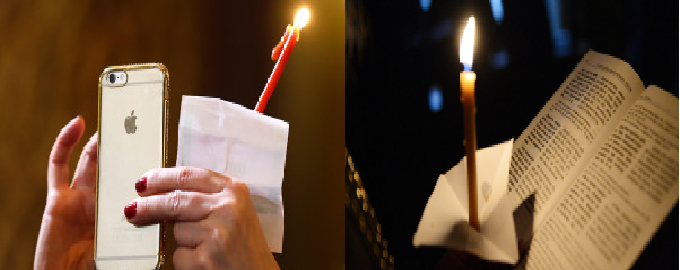 Russian Non-Profit Church Organization Set to Launch ‘Zosima,’ the ‘Orthodox WhatsApp’ WhatsApp