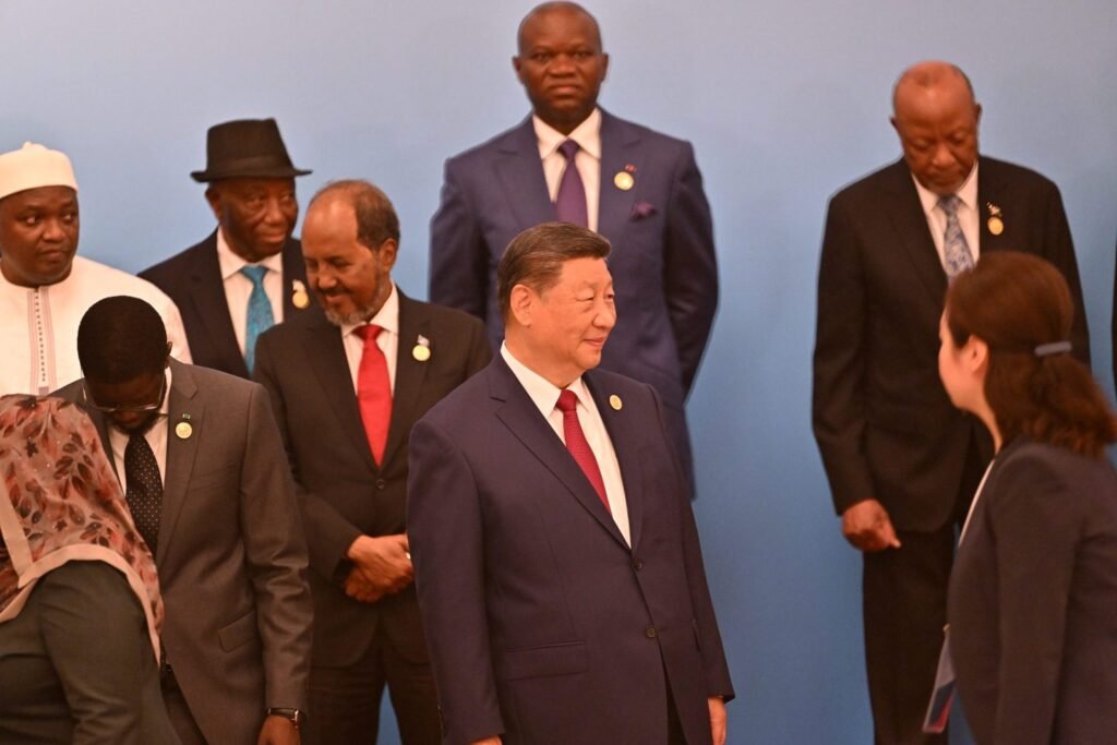 China Expected to Boost U.S. Soybean Purchase Under Trade Deal China is Expected to Boost U.S. Soybean Purchases Under Trade Deal