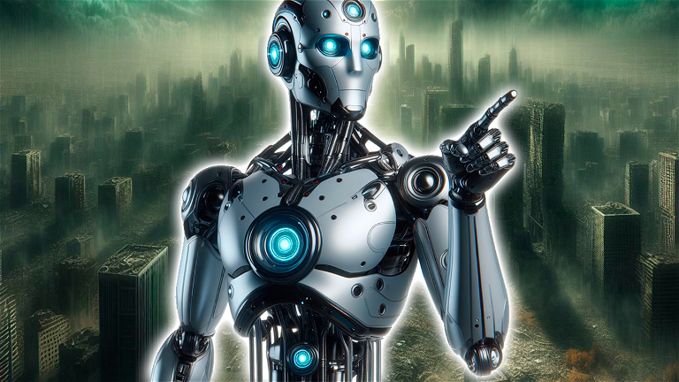 Hacked robot vacuums shout racial slurs, revealing significant security vulnerabilities