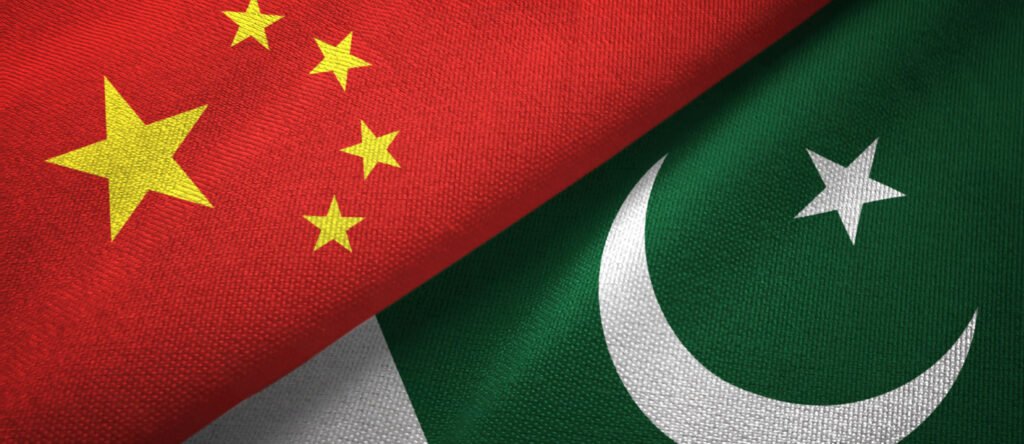 China Commits to Safeguarding Chinese Personnel Projects in Pakistan After Engineers’ Killings