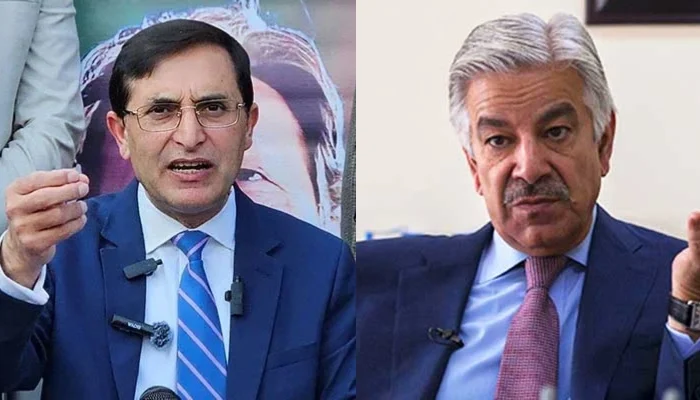 Government and opposition rejected the notion of a favored judge among the candidates for the Chief Justice position