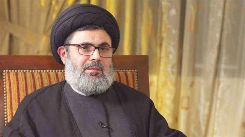 Israel claims that Hashem Safiuddin, Hezbollah’s anticipated leader, has been killed in an airstrike in Beirut