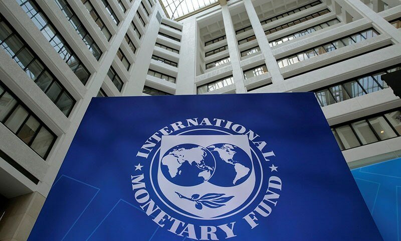 IMF imposes stringent conditions on Pakistan’s loan, including increased taxes and higher tariffs