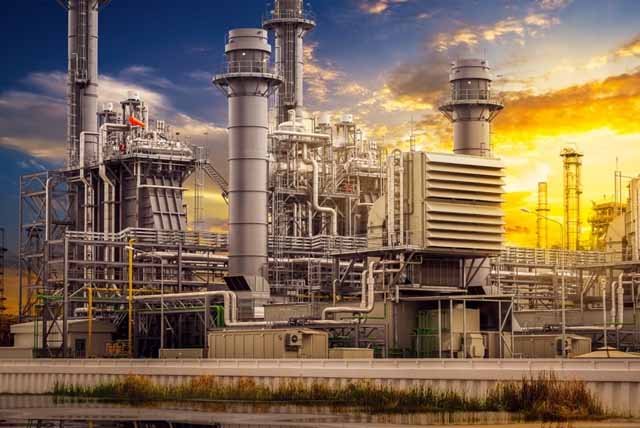 Task Force concludes discussions with majority of IPPs, informs NA body