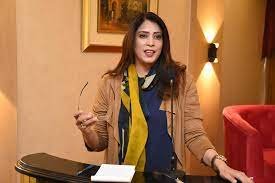 University issued a warning regarding harassment policy compliance