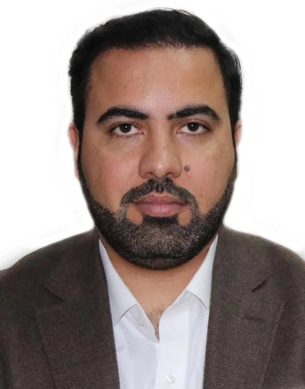 Balochistan tribunal overturns the victory of a PPP lawmaker