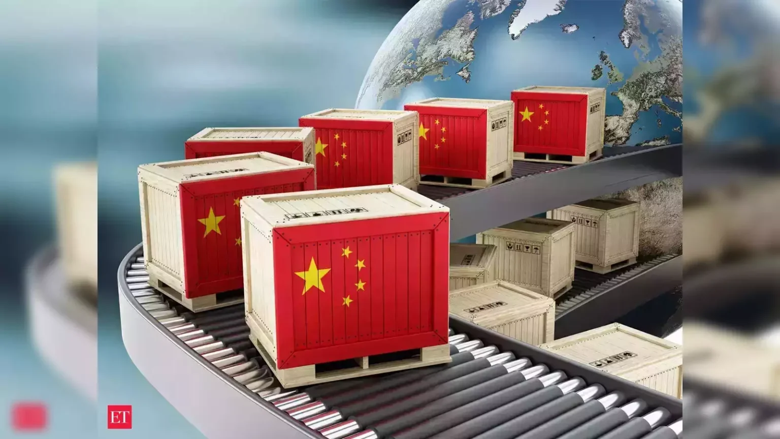 China jails former justice minister Tang Yijun for life over $20 million bribery case Court details decade-long abuse of power