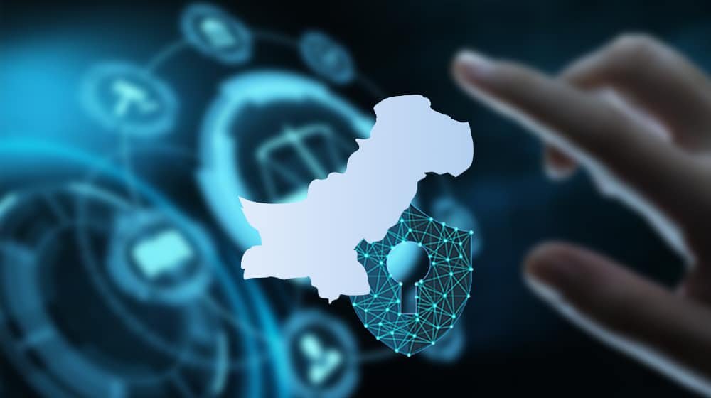 Ministry requests an additional three weeks for long-delayed Data Protection Bill