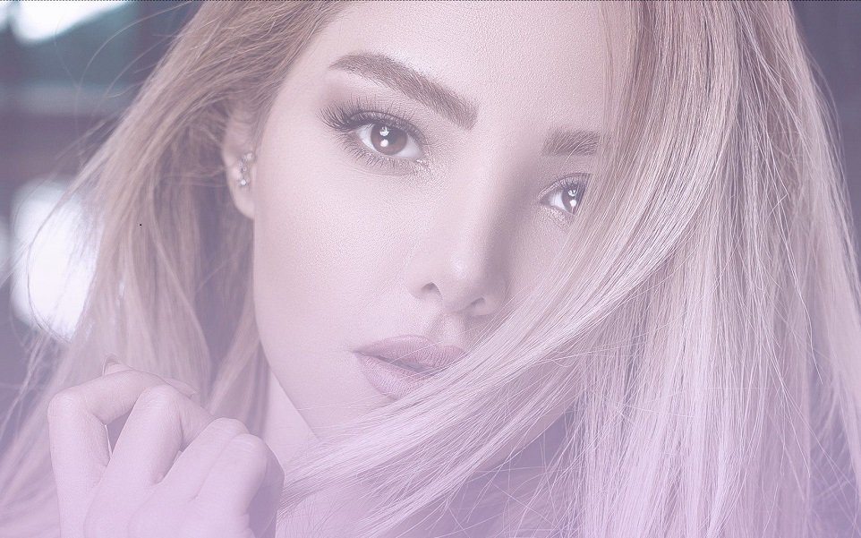 Ireland’s University introduces degree for influencers for the first time