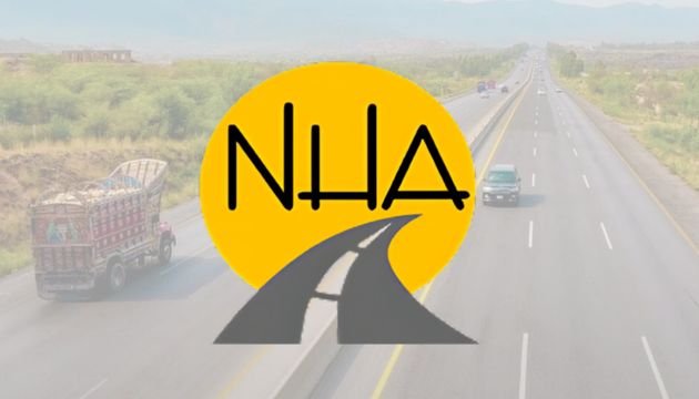 NHA Announces Toll Tax Hike, New Rates Begin Today