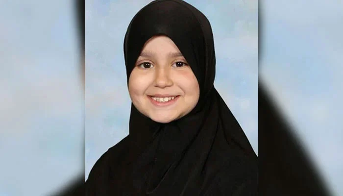 Prosecutor Tells Court: “Sara Sharif Wore Hijab to Conceal Injuries”