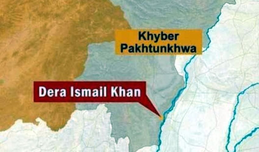 Punjab Plans to Upgrade 30 Border Posts with KP