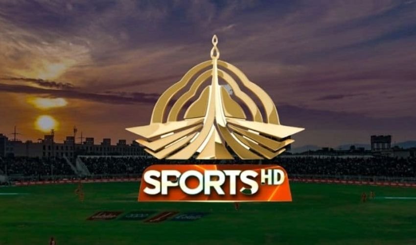 Broadcast of Pakistan vs Australia ODI Stopped by PTV Sports Amid Payment Dispute