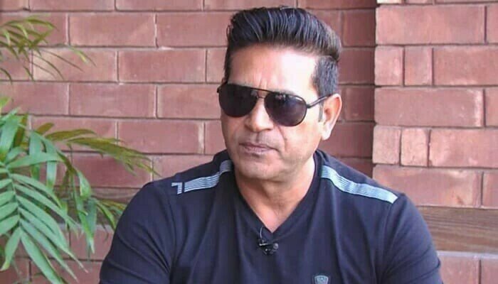 PCB Appoints Aaqib Javed as Head Coach Amid Coaching Shakeup Ahead of Zimbabwe Series
