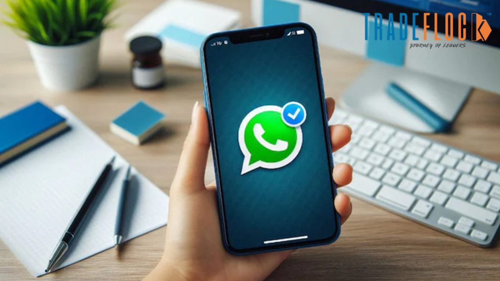 WhatsApp Unveils Exciting New Feature for iOS Users