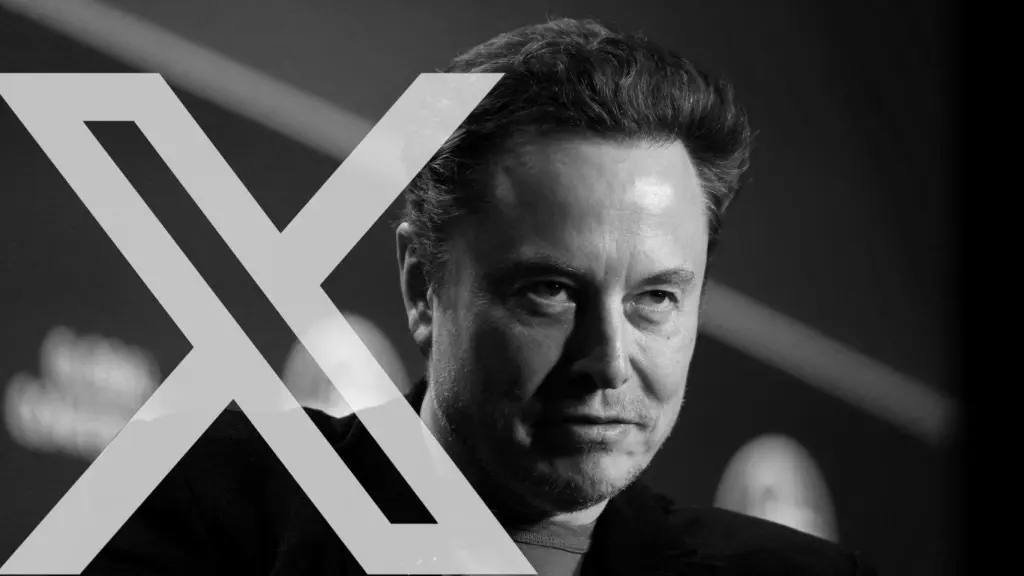 Musk and X Identified as Hotspots for US Election Misinformation