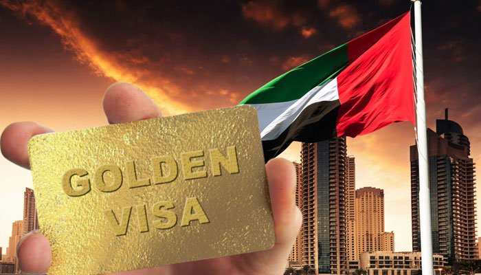 UAE Introduces New Golden Visa Scheme for Teachers