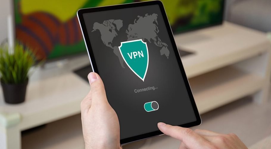 PTA starts blocking unregistered VPNs in Pakistan