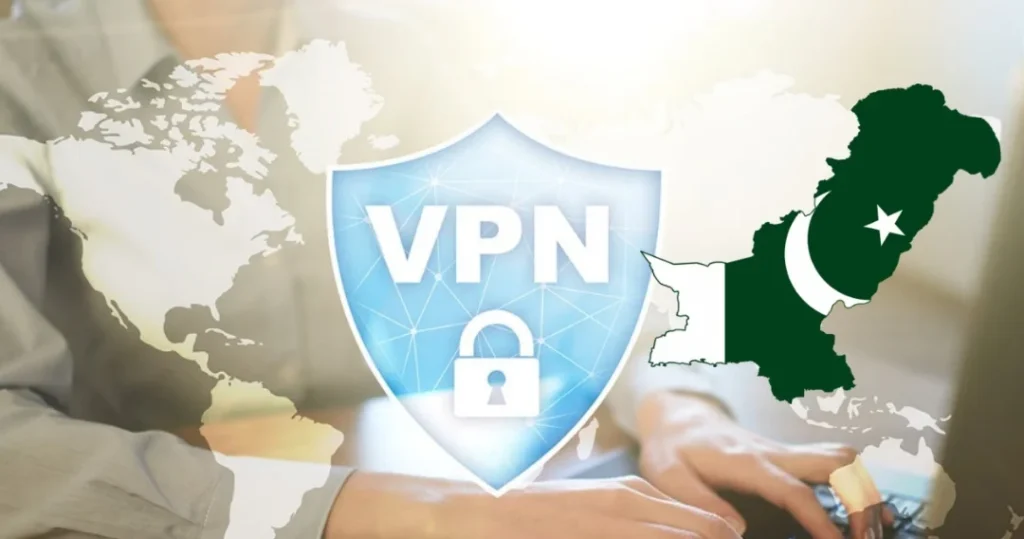 Senate Committee to Convene on VPN Restrictions Despite IT Ministry’s Absence