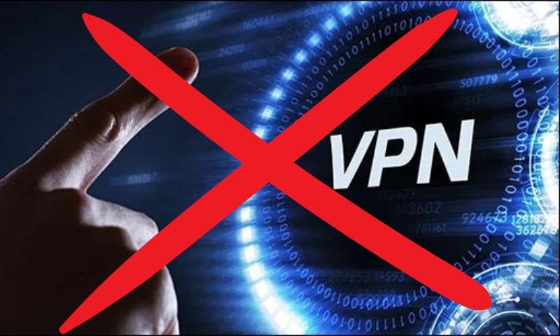 Slow internet and curbs on VPNs pose threat to IT sector’s survival: Chairman P@SHA