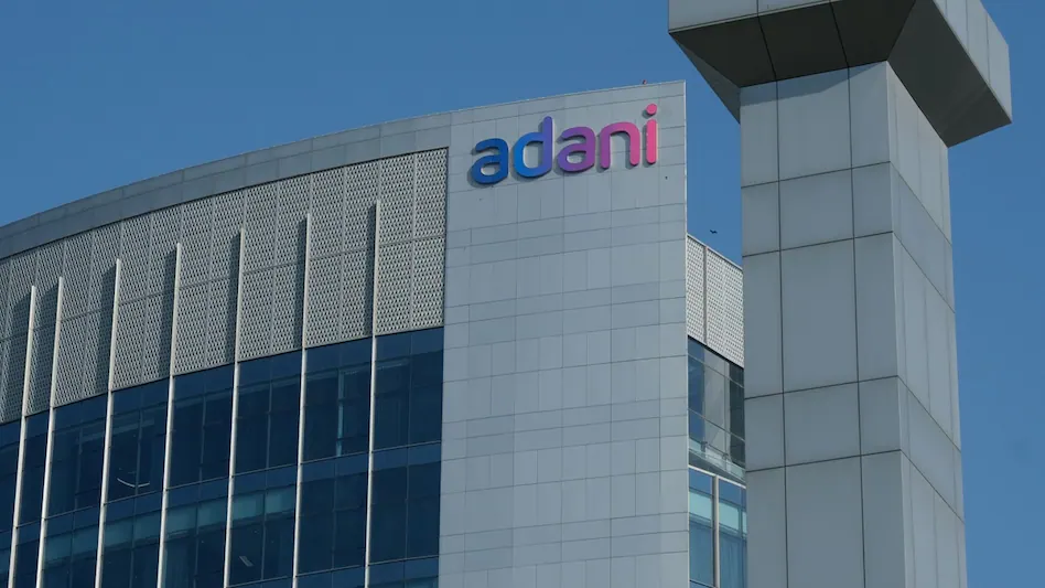 Adani Group Faces $55 Billion Loss After US Fraud Charges Spark Stock Rout