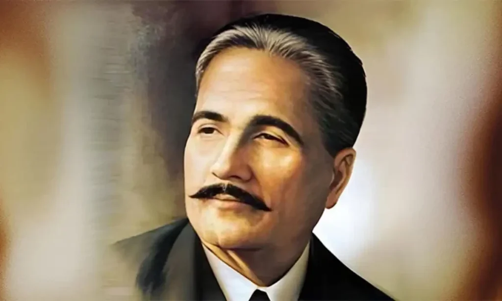 5 Life-Changing Lessons from Allama Iqbal for Youth in 2026 allama iqbal