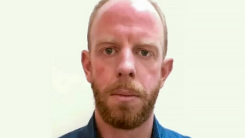 Russia expels British diplomat Edward Pryor Wilkes accused of espionage