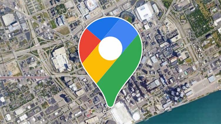 Google Maps Reinvents Navigation With AI, Inside the Biggest Update the App Has Seen in Over a Decade Google Maps