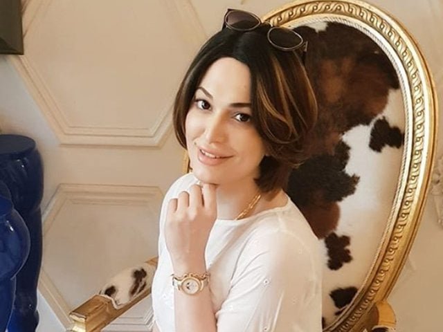 Sindh approves Pakistan’s first-ever transgender education policy